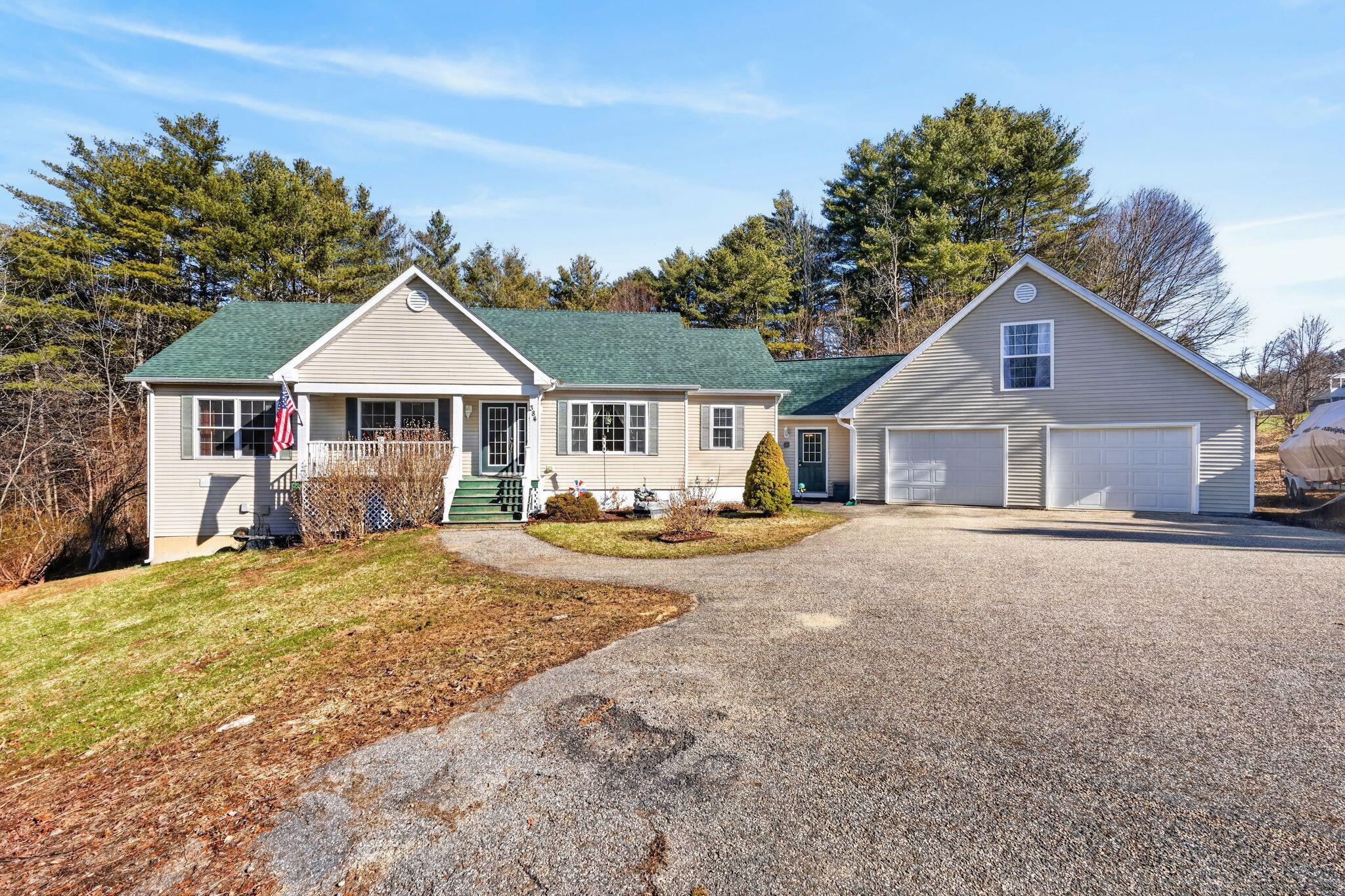 384 Pond Road Lewiston, ME 04240 - Photo 64 of 64 384_Pond_Rd_002