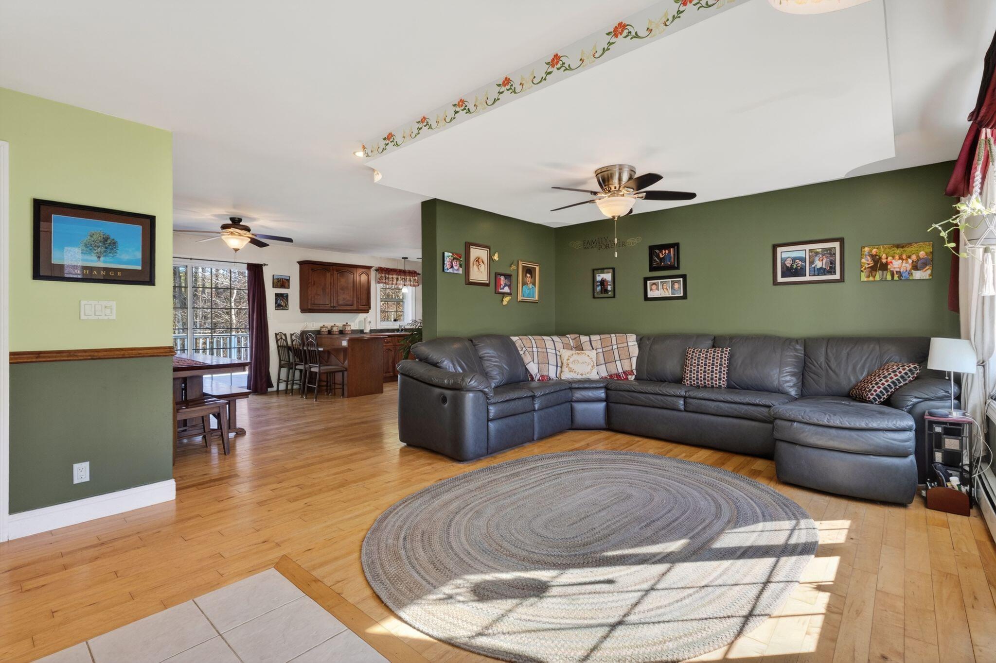 384 Pond Road Lewiston, ME 04240 - Photo 7 of 64 384_Pond_Rd_042