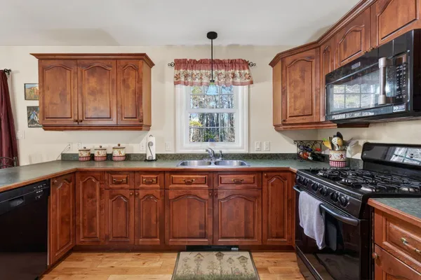 $445,000 | 384 Pond Road, Lewiston, ME 04240