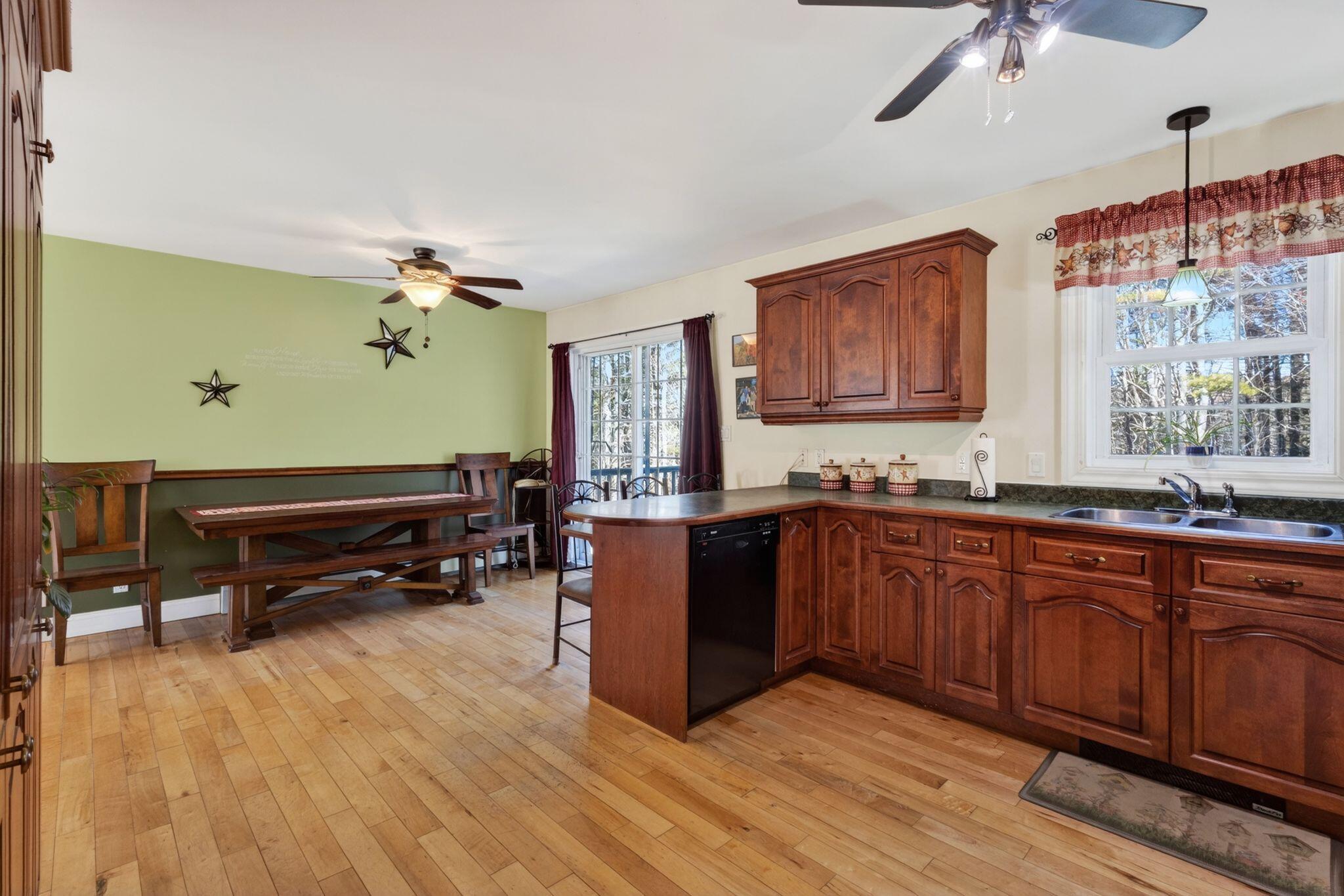 384 Pond Road Lewiston, ME 04240 - Photo 9 of 64 384_Pond_Rd_018