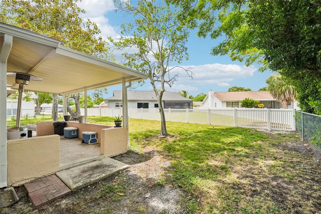 13403 Rayburn Road Hudson, FL 34667 - Photo 42 of 70