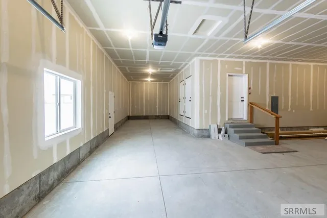 $609,000 | 5452 Rock Hollow Lane, Idaho Falls, ID 83401