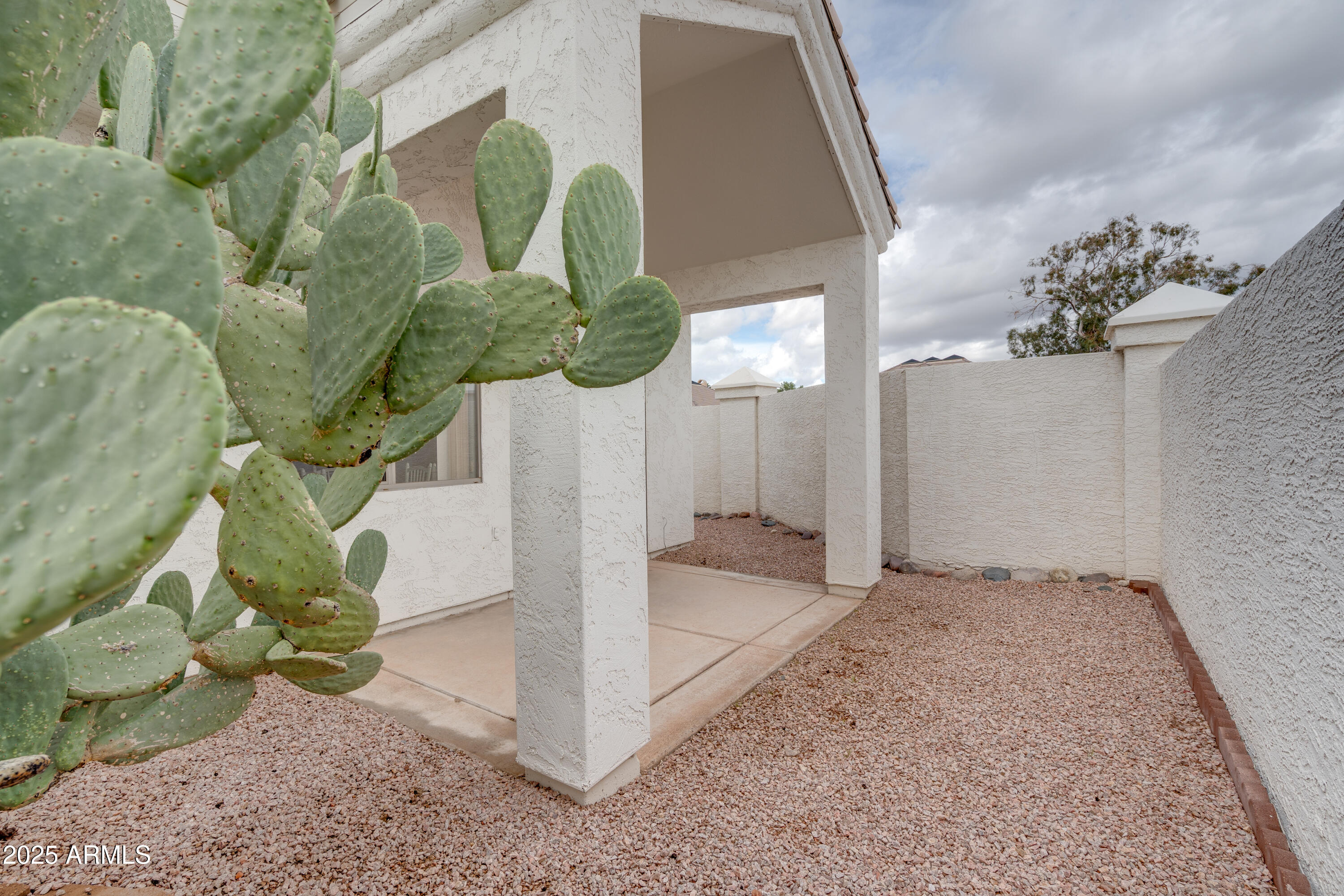 320 South 70th Street, Unit 8 Mesa, AZ 85208 - Photo 32 of 36 70th-46