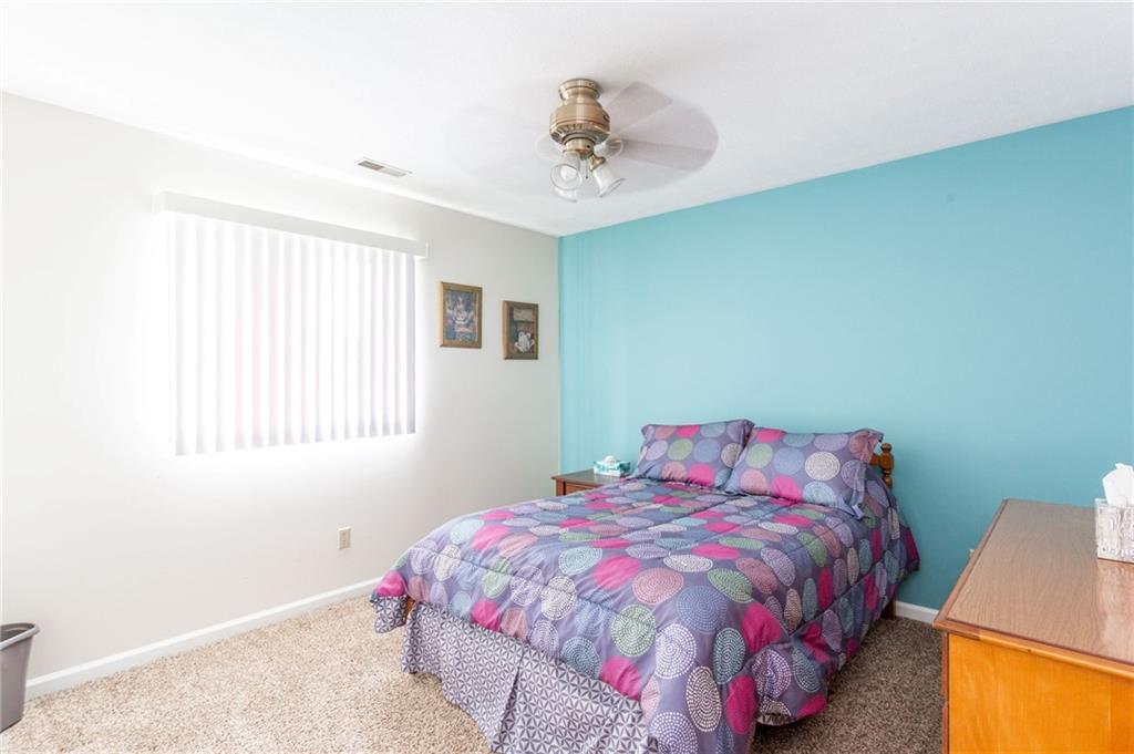 1502 Lawrence Way Anderson, IN 46013 - Photo 14 of 25 Gallery Image 14