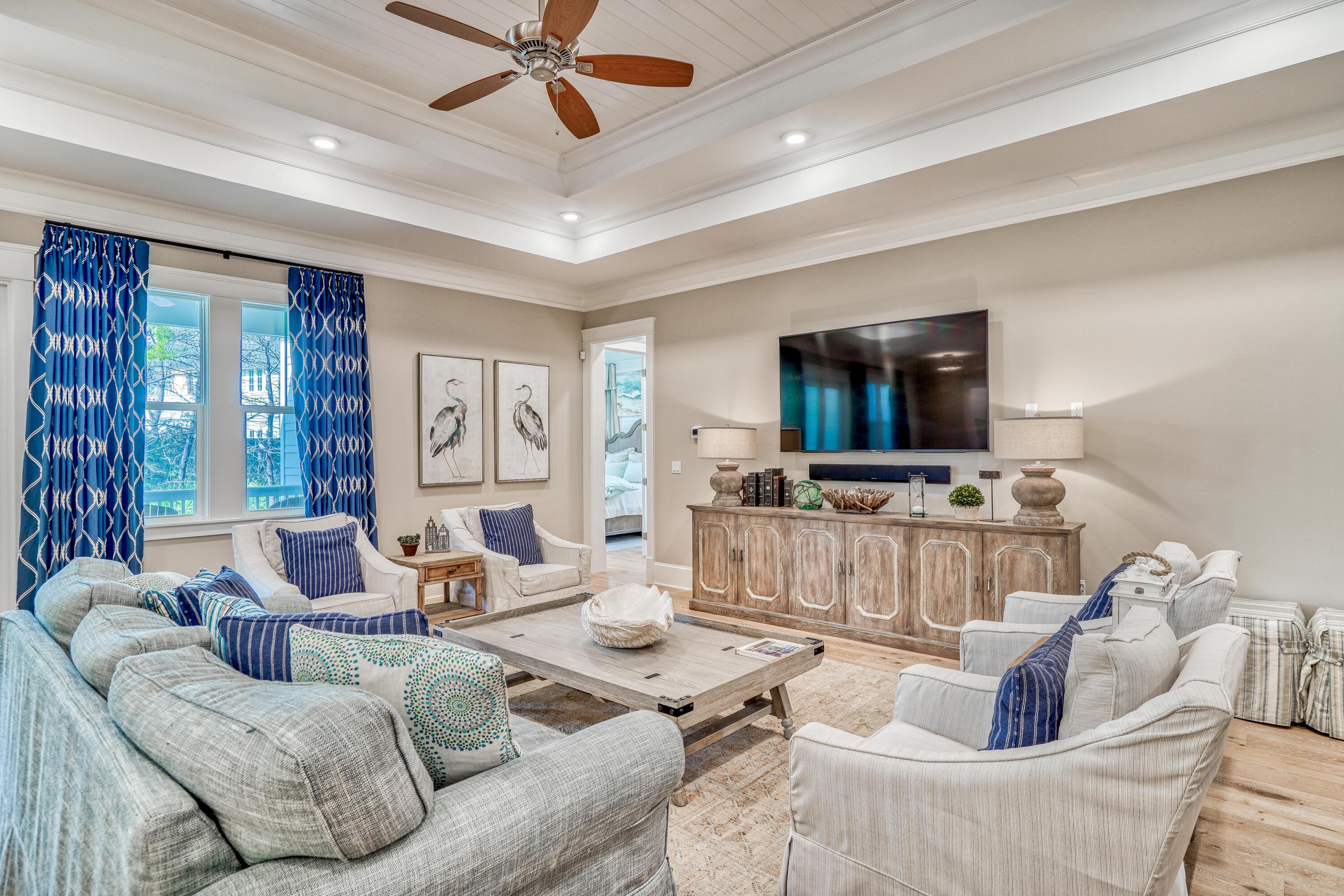 38 West Dover Lane Inlet Beach, FL 32461 - Photo 11 of 71 Gallery Image 11
