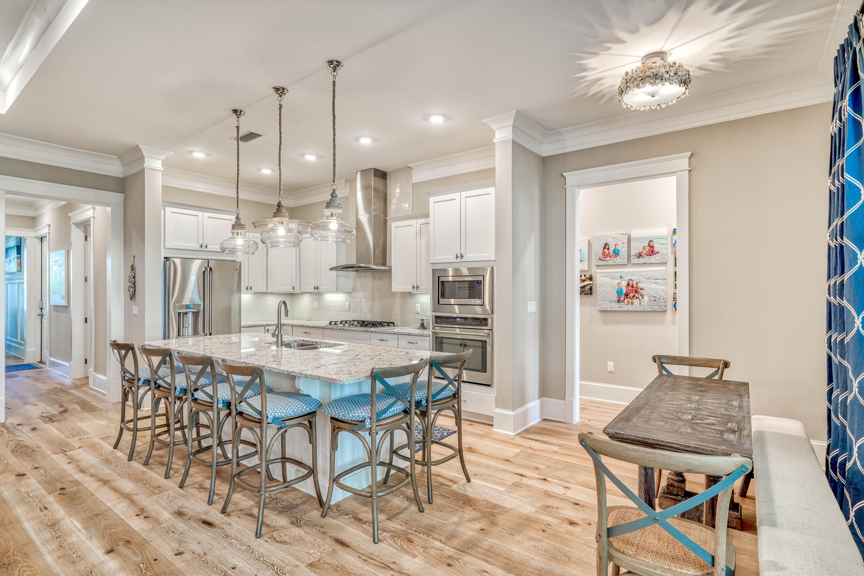 38 West Dover Lane Inlet Beach, FL 32461 - Photo 13 of 71 Gallery Image 13