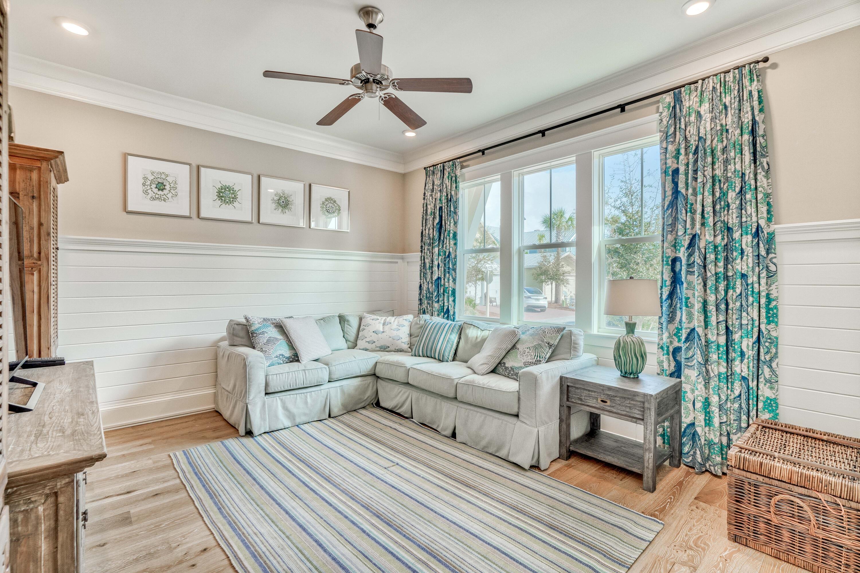 38 West Dover Lane Inlet Beach, FL 32461 - Photo 18 of 71 Gallery Image 18