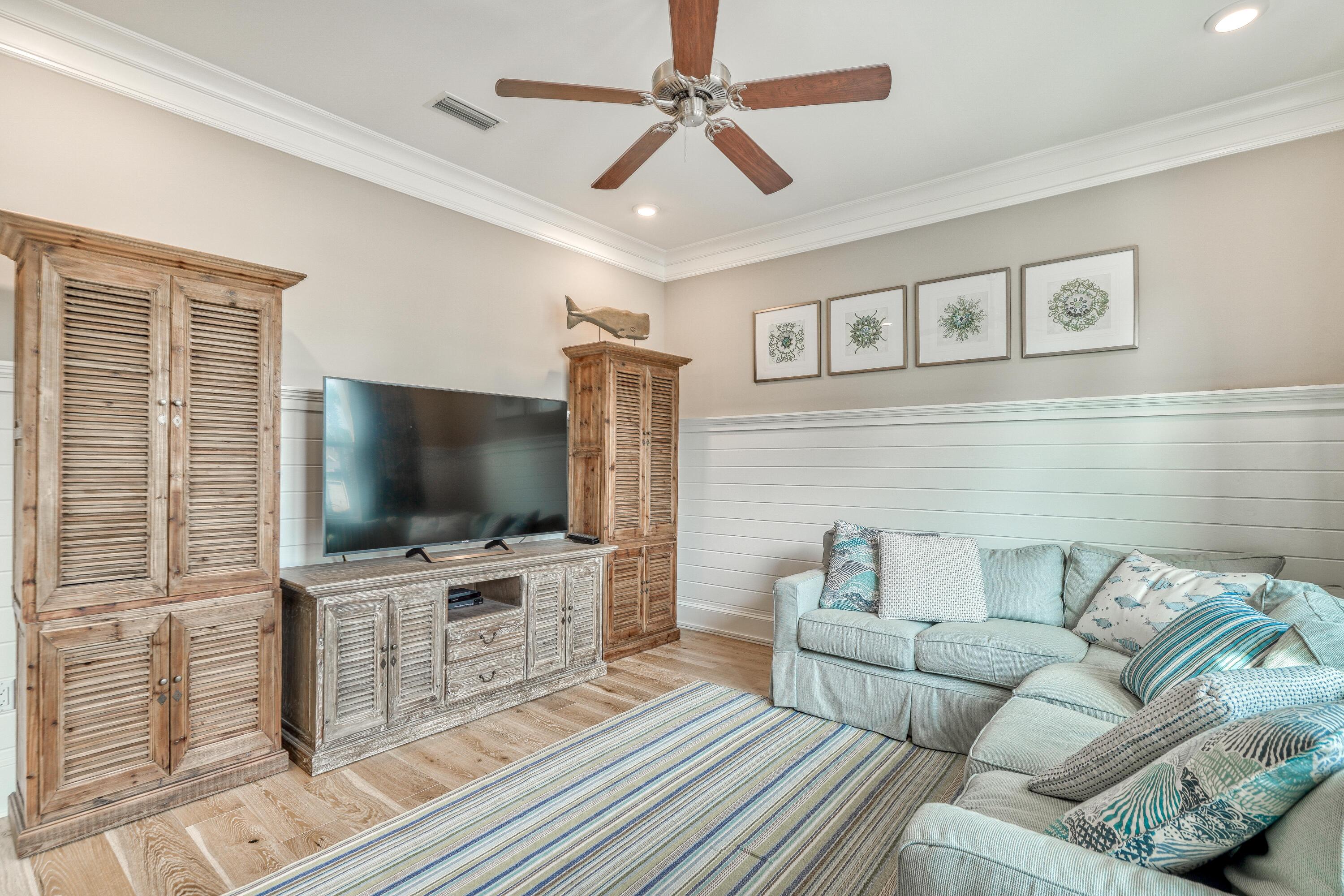 38 West Dover Lane Inlet Beach, FL 32461 - Photo 19 of 71 Gallery Image 19