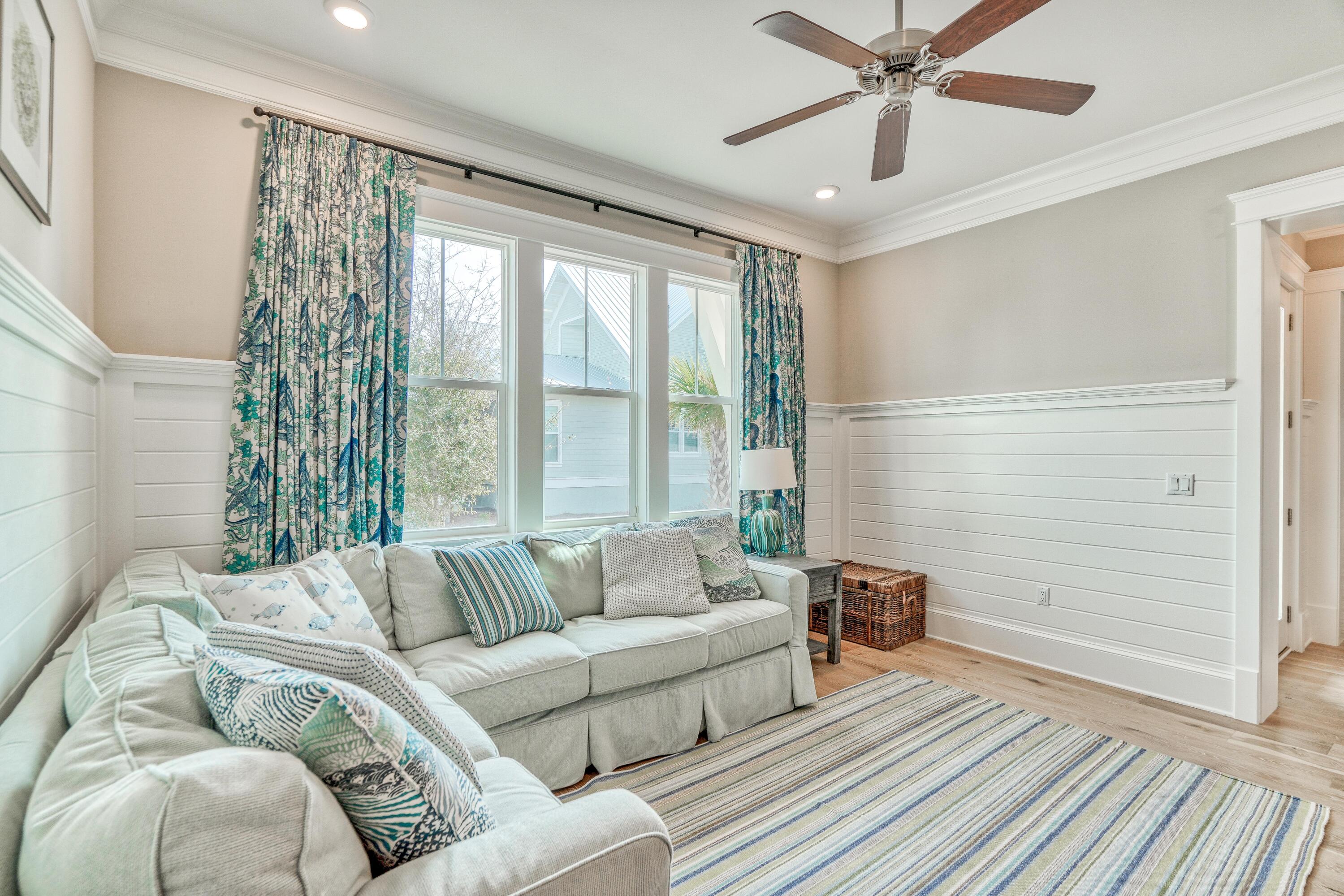 38 West Dover Lane Inlet Beach, FL 32461 - Photo 20 of 71 Gallery Image 20