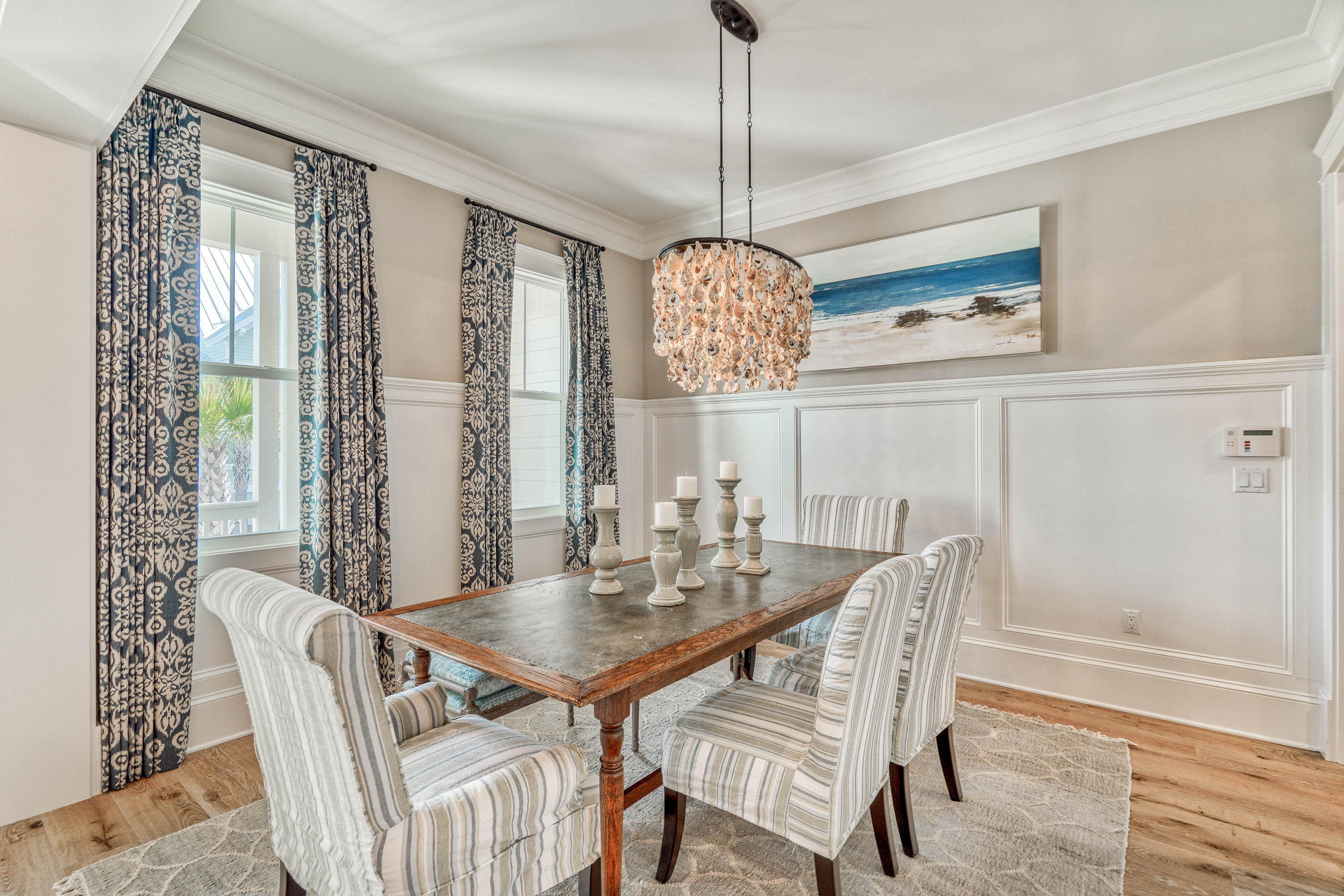 38 West Dover Lane Inlet Beach, FL 32461 - Photo 21 of 71 Gallery Image 21
