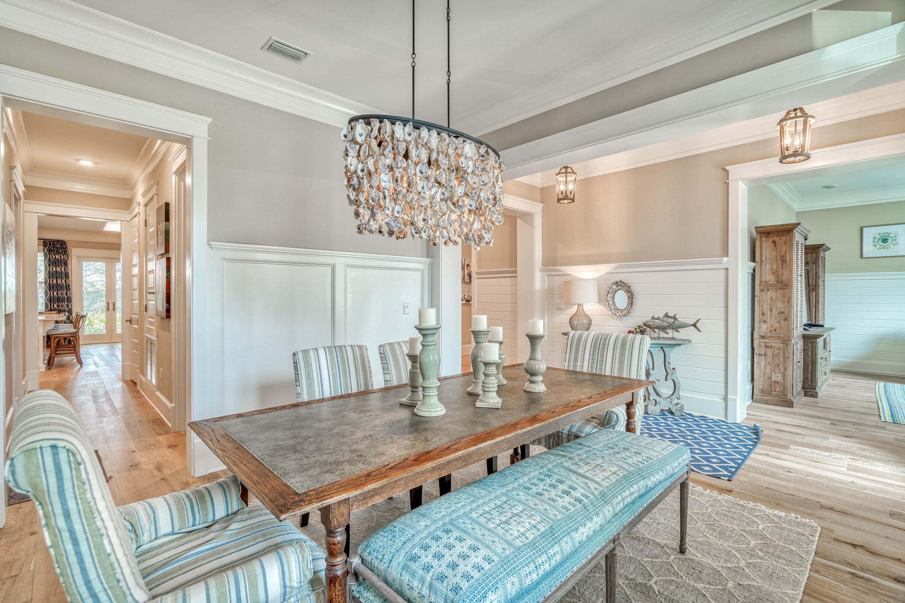 38 West Dover Lane Inlet Beach, FL 32461 - Photo 23 of 71 Gallery Image 23