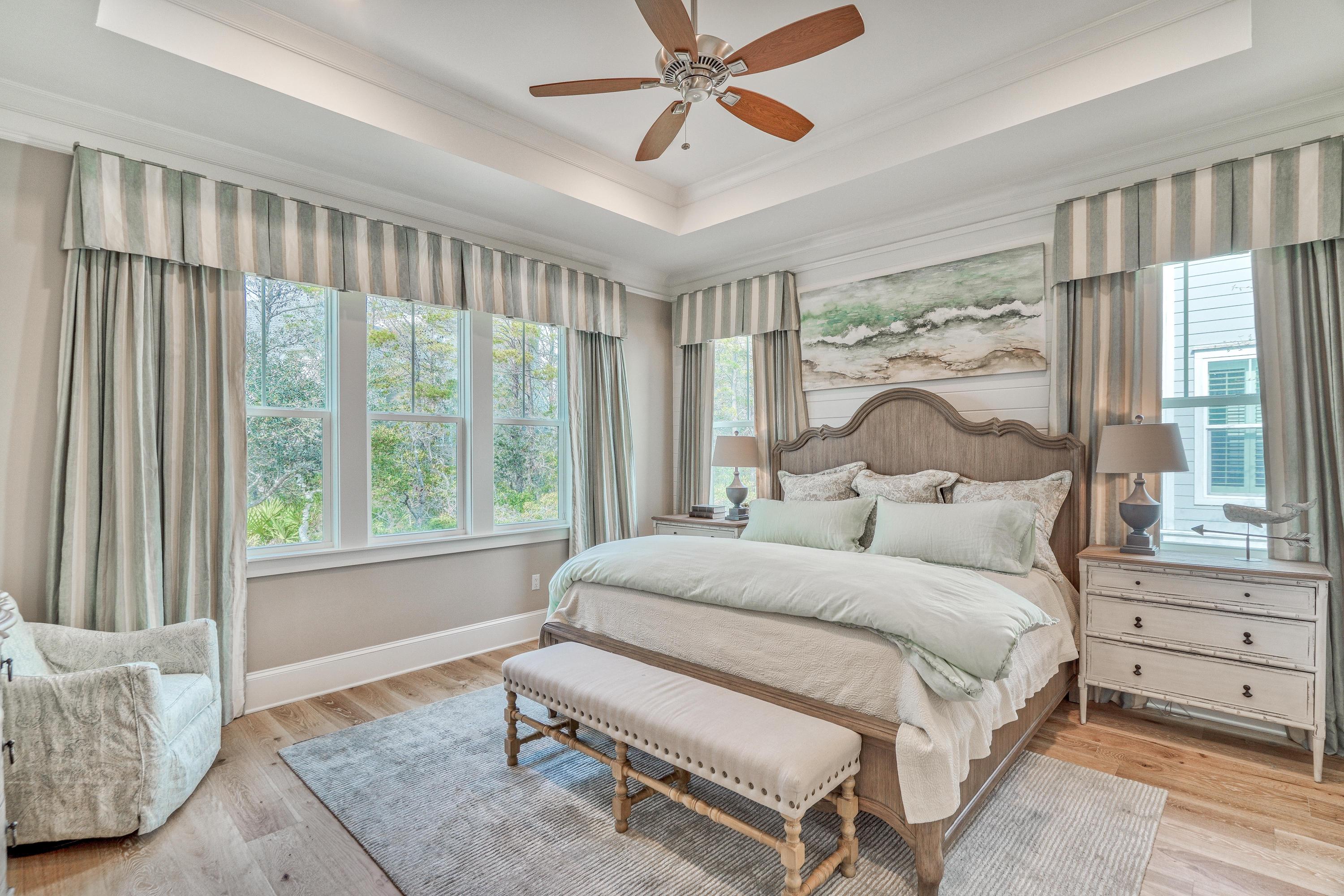 38 West Dover Lane Inlet Beach, FL 32461 - Photo 24 of 71 Gallery Image 24