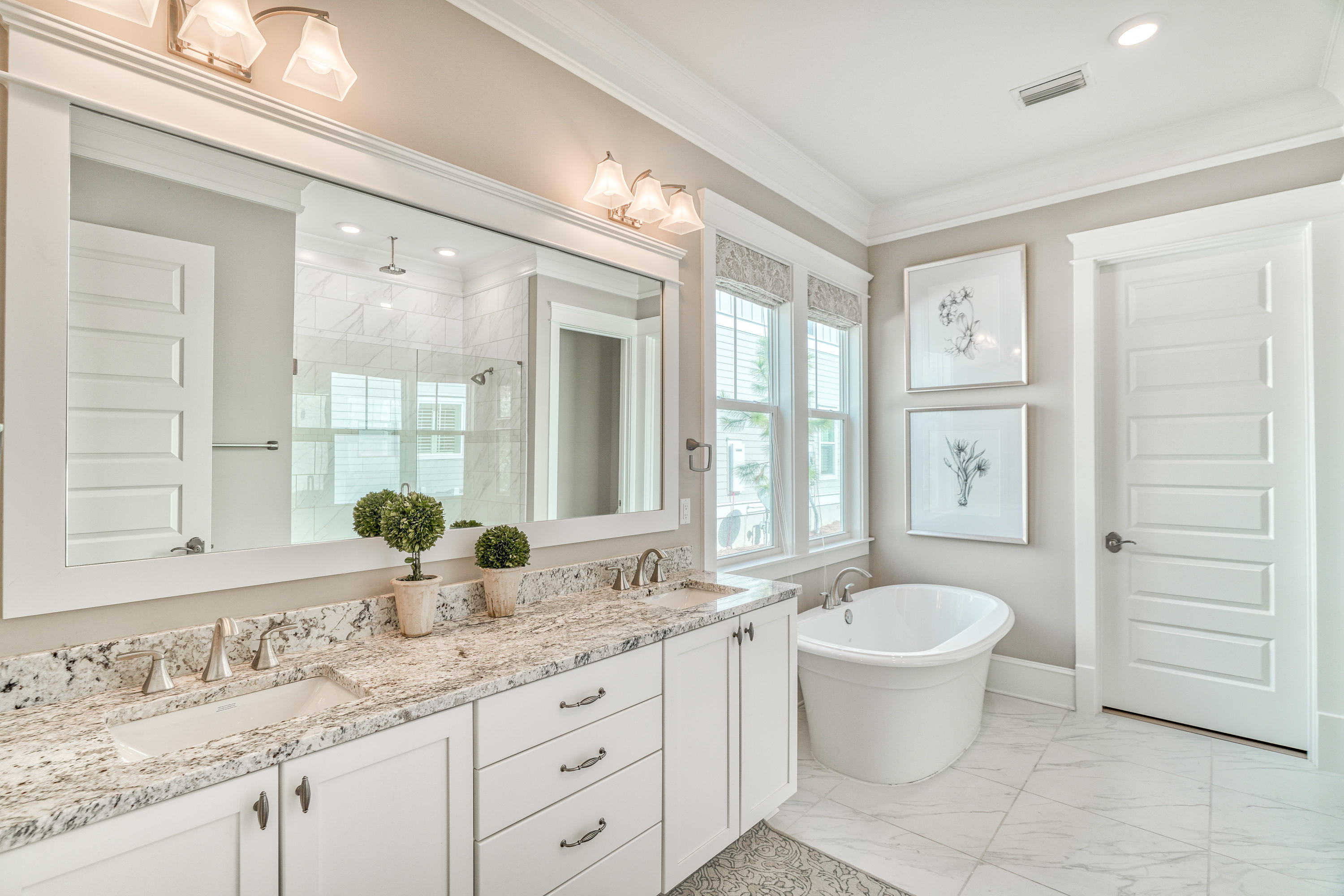 38 West Dover Lane Inlet Beach, FL 32461 - Photo 26 of 71 Gallery Image 26