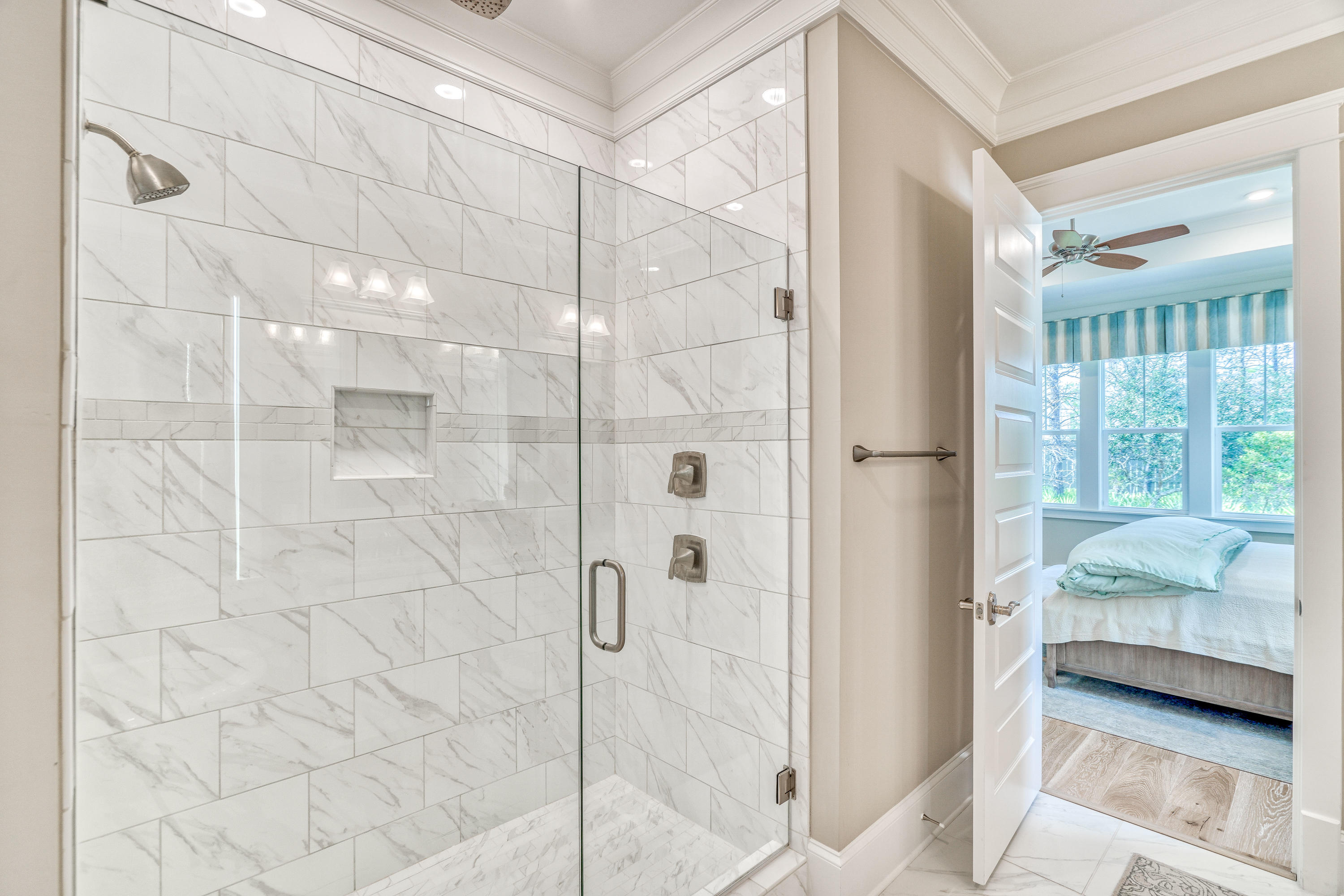 38 West Dover Lane Inlet Beach, FL 32461 - Photo 28 of 71 Gallery Image 28