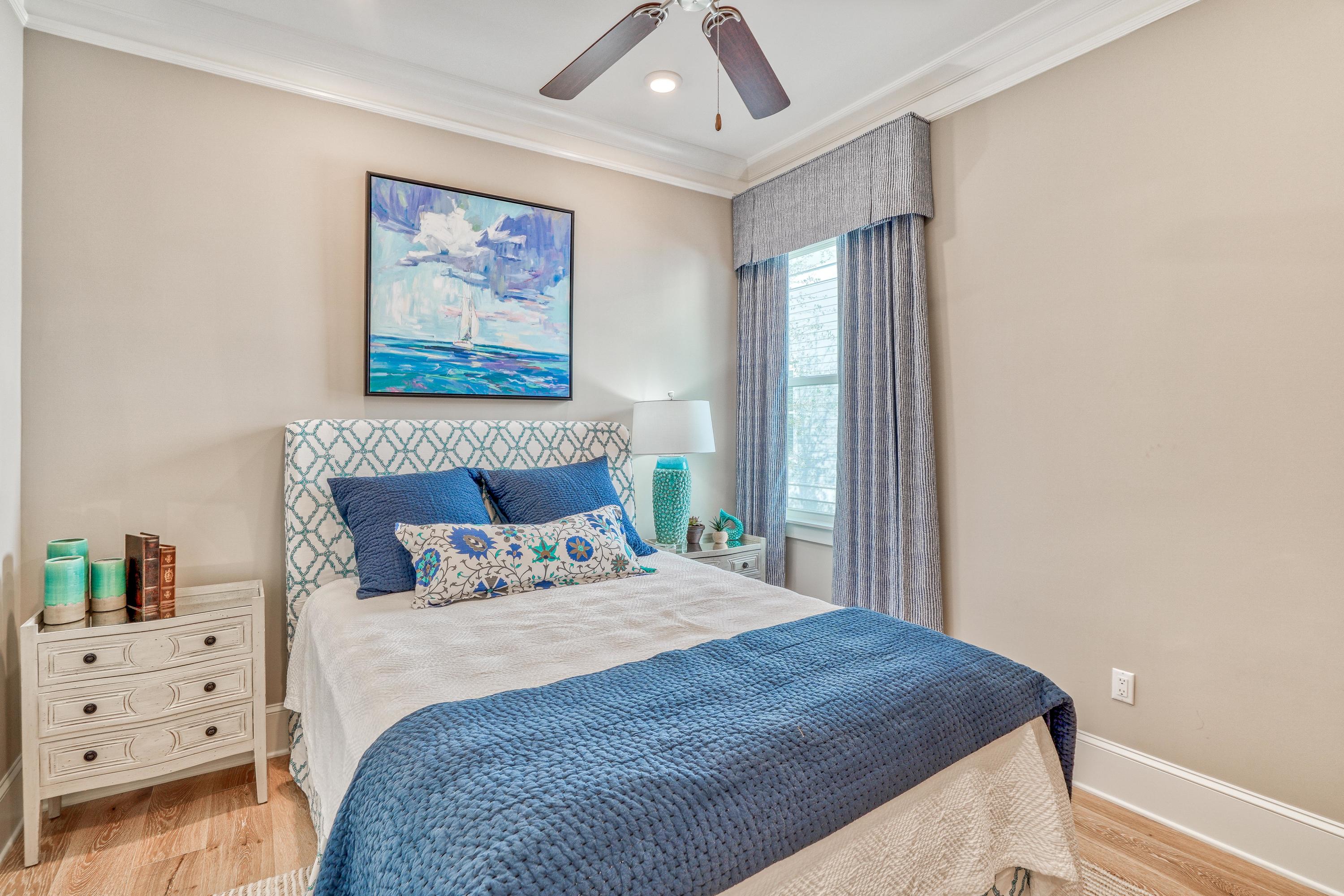 38 West Dover Lane Inlet Beach, FL 32461 - Photo 29 of 71 Gallery Image 29
