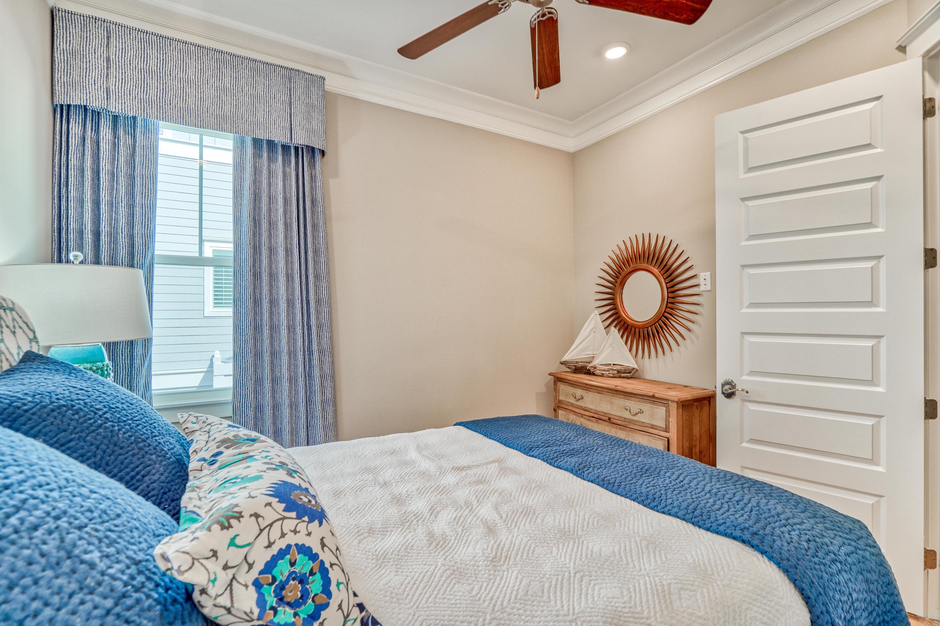 38 West Dover Lane Inlet Beach, FL 32461 - Photo 30 of 71 Gallery Image 30