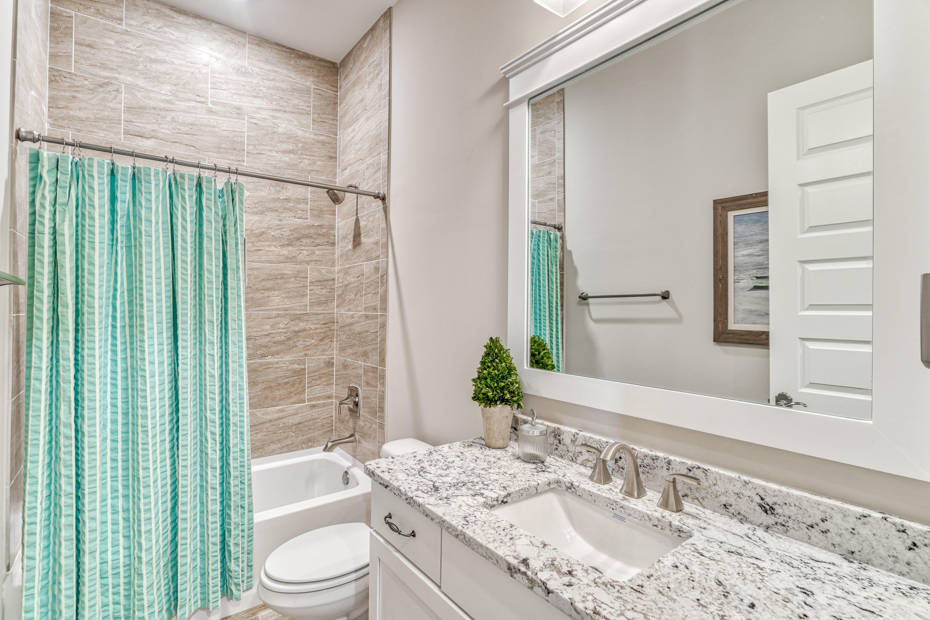 38 West Dover Lane Inlet Beach, FL 32461 - Photo 31 of 71 Gallery Image 31