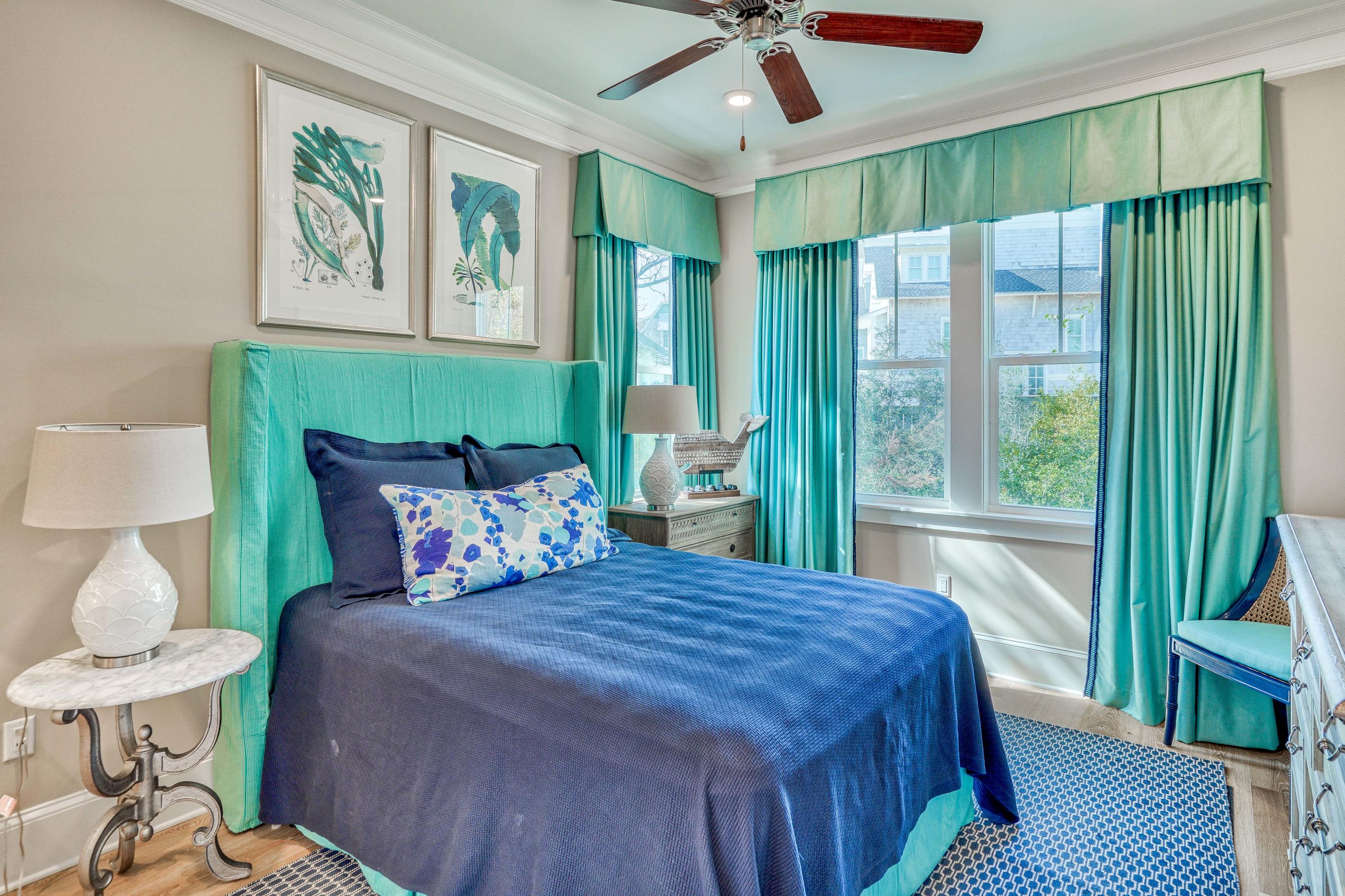 38 West Dover Lane Inlet Beach, FL 32461 - Photo 34 of 71 Gallery Image 34