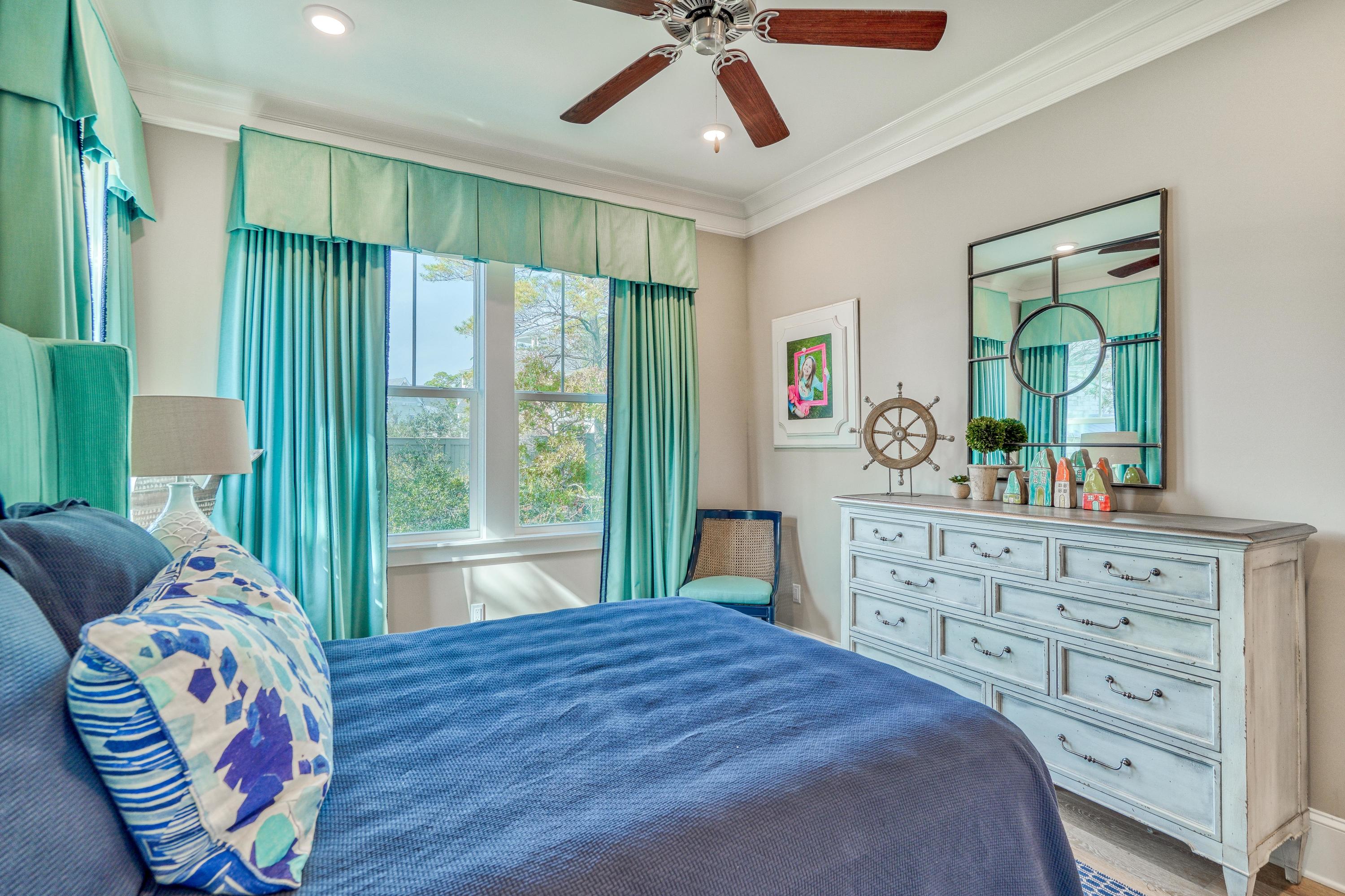 38 West Dover Lane Inlet Beach, FL 32461 - Photo 35 of 71 Gallery Image 35