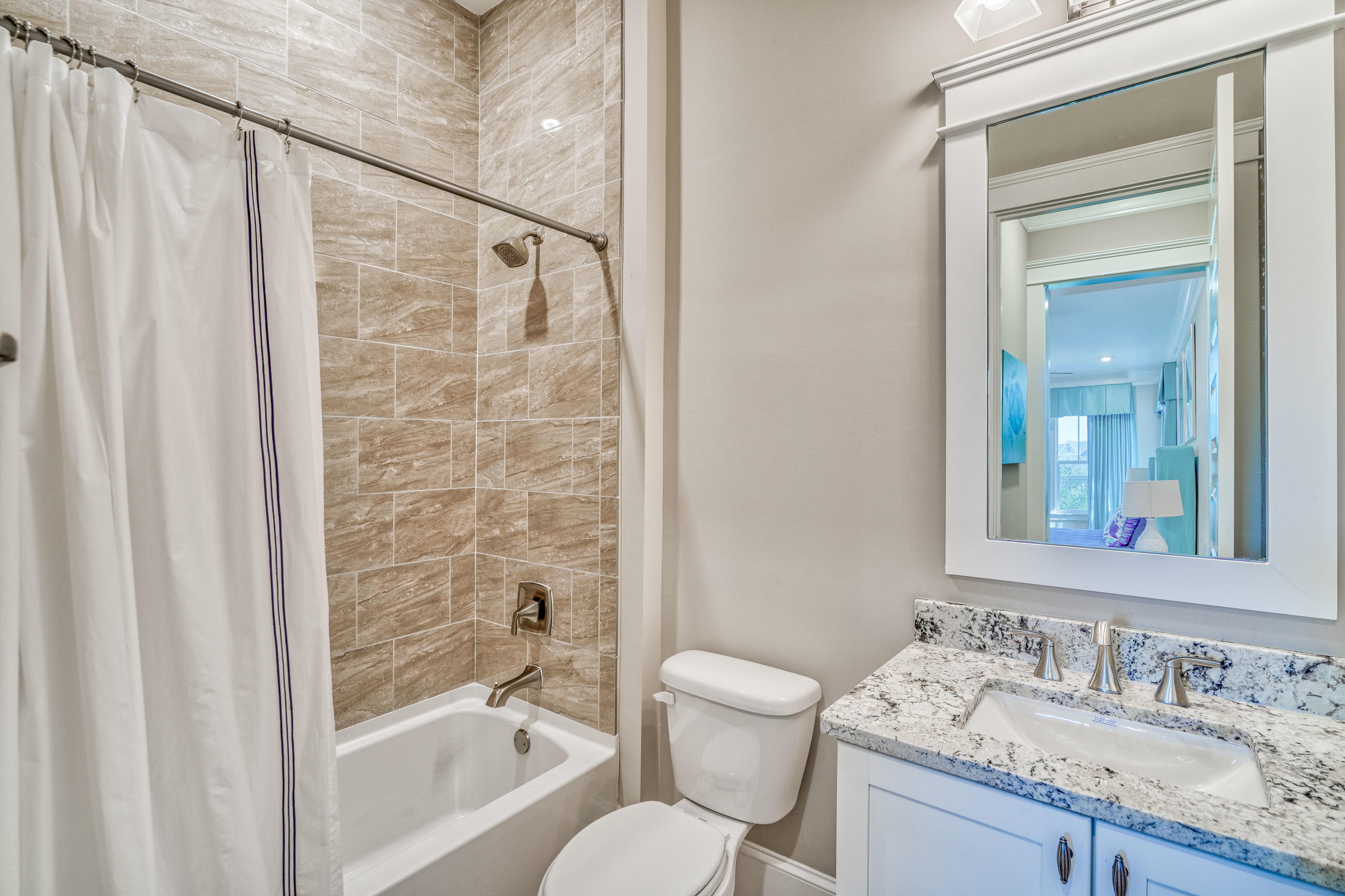 38 West Dover Lane Inlet Beach, FL 32461 - Photo 36 of 71 Gallery Image 36