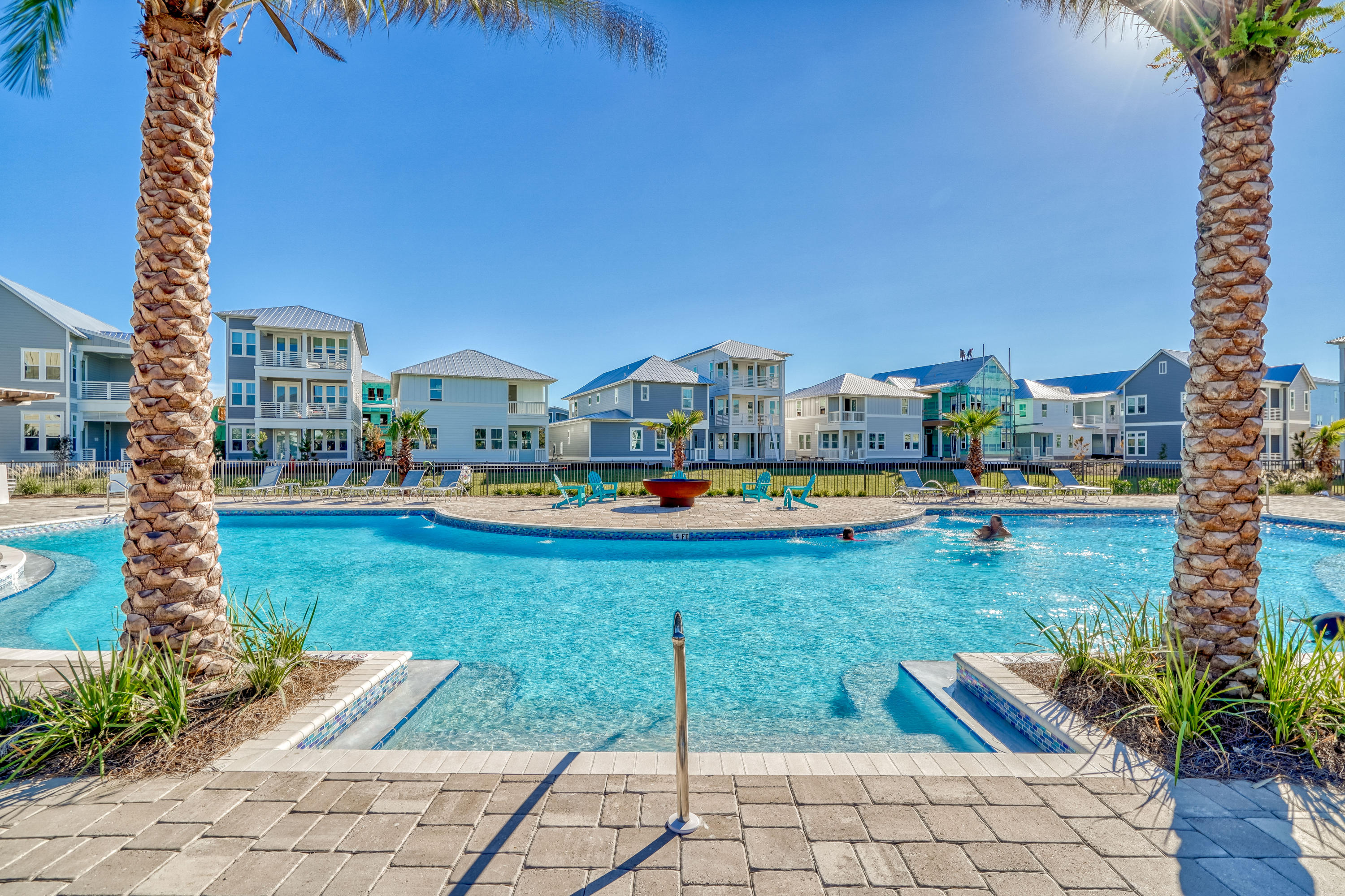 38 West Dover Lane Inlet Beach, FL 32461 - Photo 50 of 71 Gallery Image 50