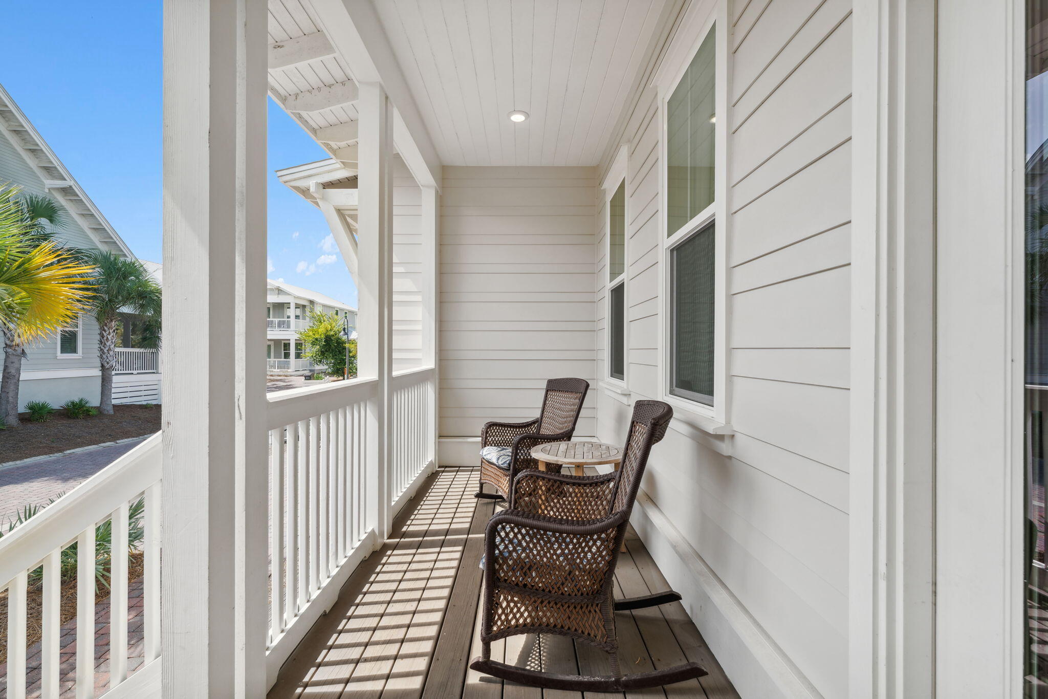 38 West Dover Lane Inlet Beach, FL 32461 - Photo 5 of 71 Gallery Image 5