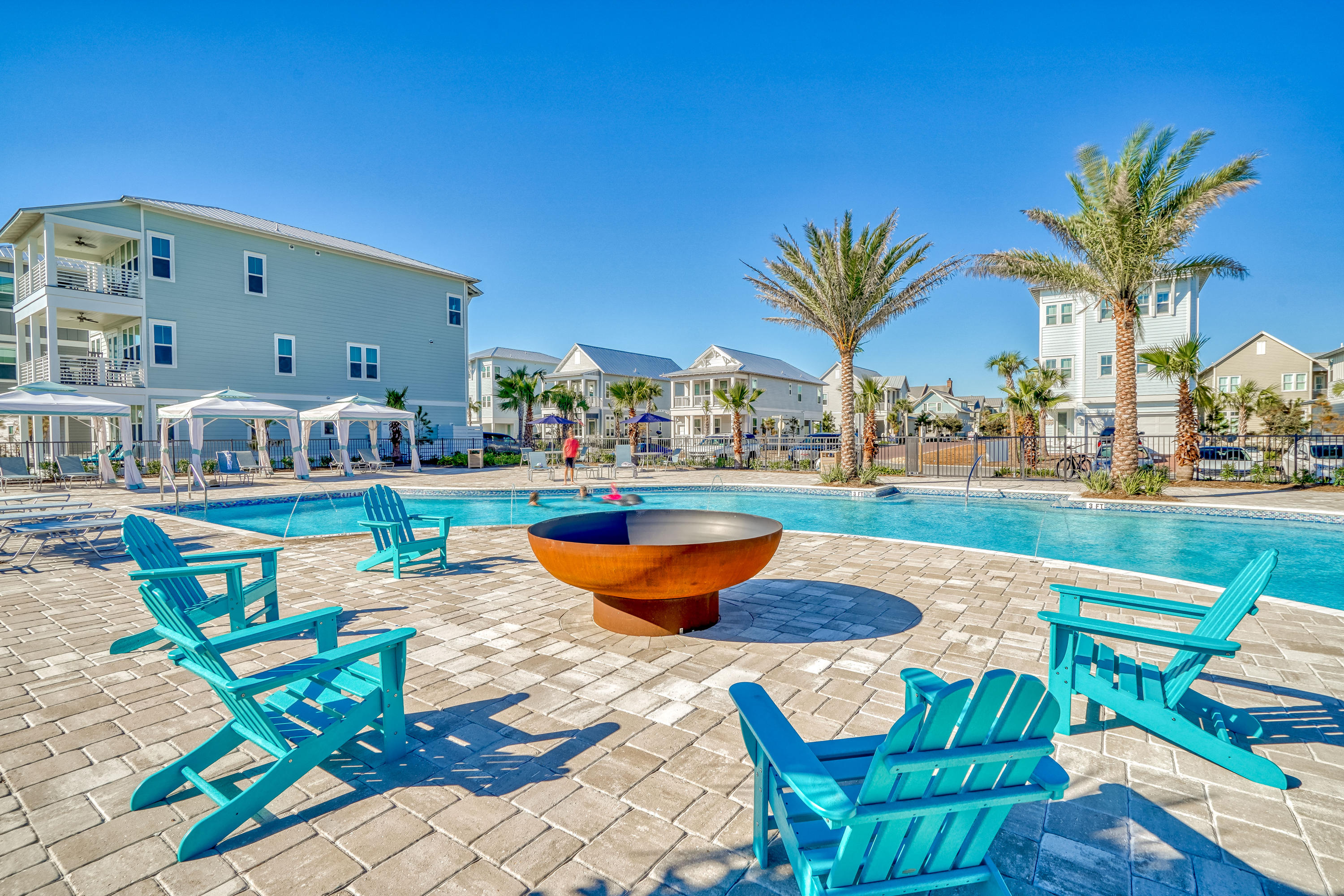 38 West Dover Lane Inlet Beach, FL 32461 - Photo 52 of 71 Gallery Image 52