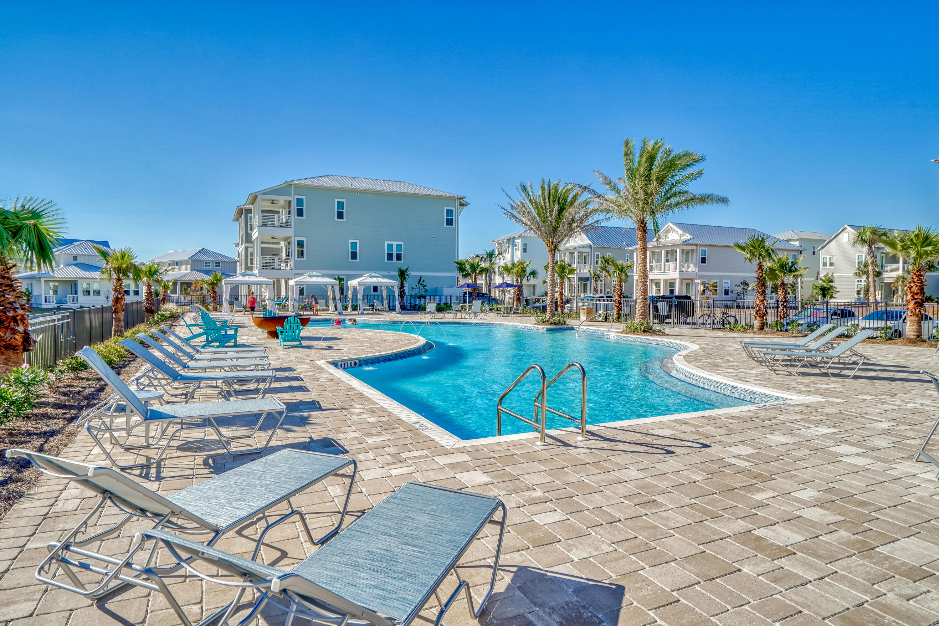 38 West Dover Lane Inlet Beach, FL 32461 - Photo 53 of 71 Gallery Image 53