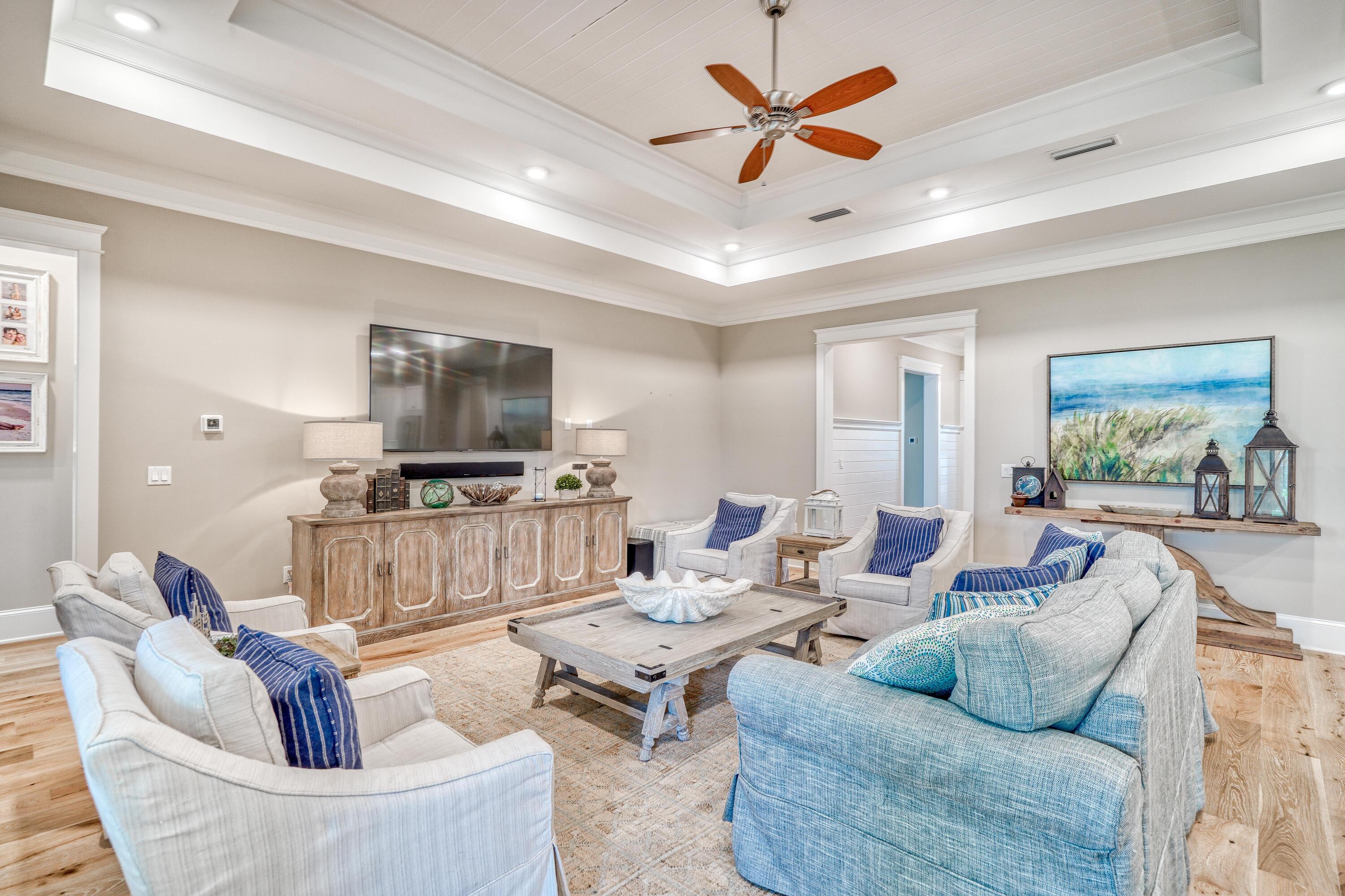 38 West Dover Lane Inlet Beach, FL 32461 - Photo 9 of 71 Gallery Image 9