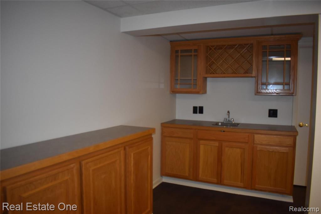 654 Glasgow Court Rochester Hills, MI 48307 - Photo 29 of 30