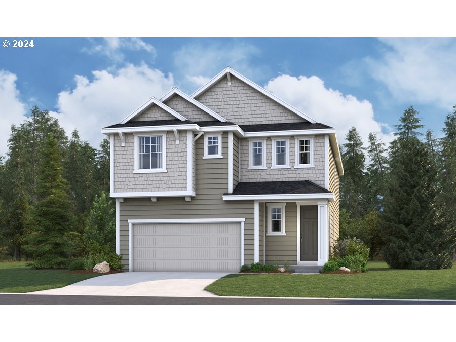 13506 Northeast 115th Ct  