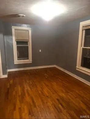 $125,000 | 715 West Centennial Avenue, Bowling Green, MO 63334