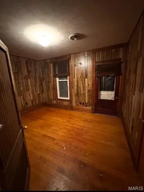 $125,000 | 715 West Centennial Avenue, Bowling Green, MO 63334