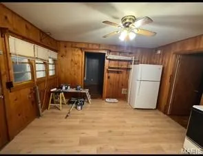 $125,000 | 715 West Centennial Avenue, Bowling Green, MO 63334