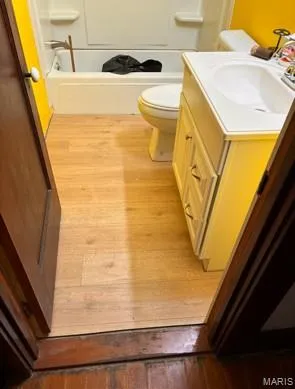 $125,000 | 715 West Centennial Avenue, Bowling Green, MO 63334