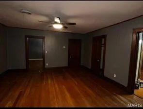 $125,000 | 715 West Centennial Avenue, Bowling Green, MO 63334