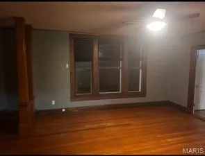 $125,000 | 715 West Centennial Avenue, Bowling Green, MO 63334