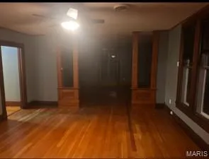 $125,000 | 715 West Centennial Avenue, Bowling Green, MO 63334