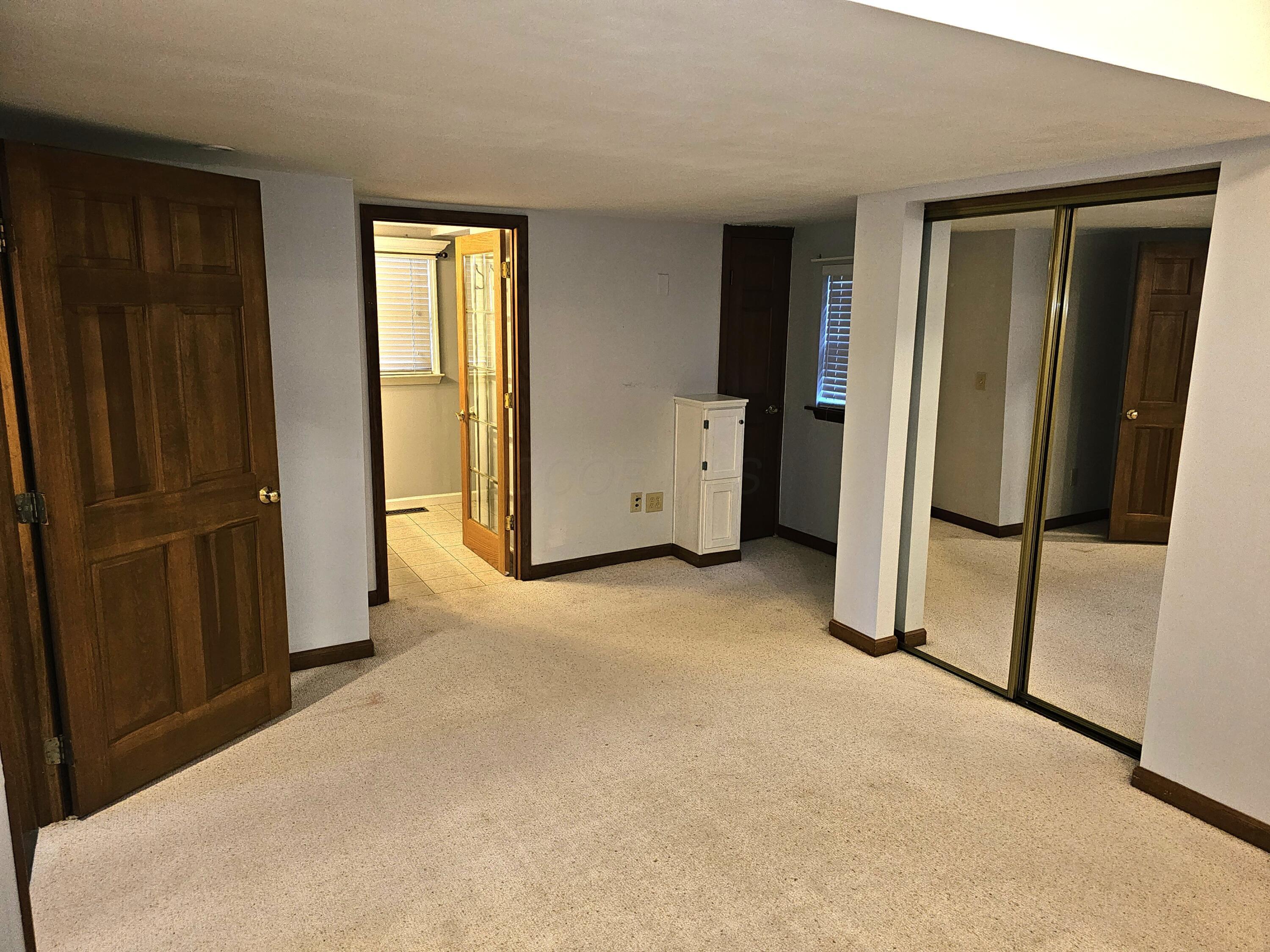 4755 Marion Road Northeast Newark, OH 43055 - Photo 14 of 47 Primary Bedroom