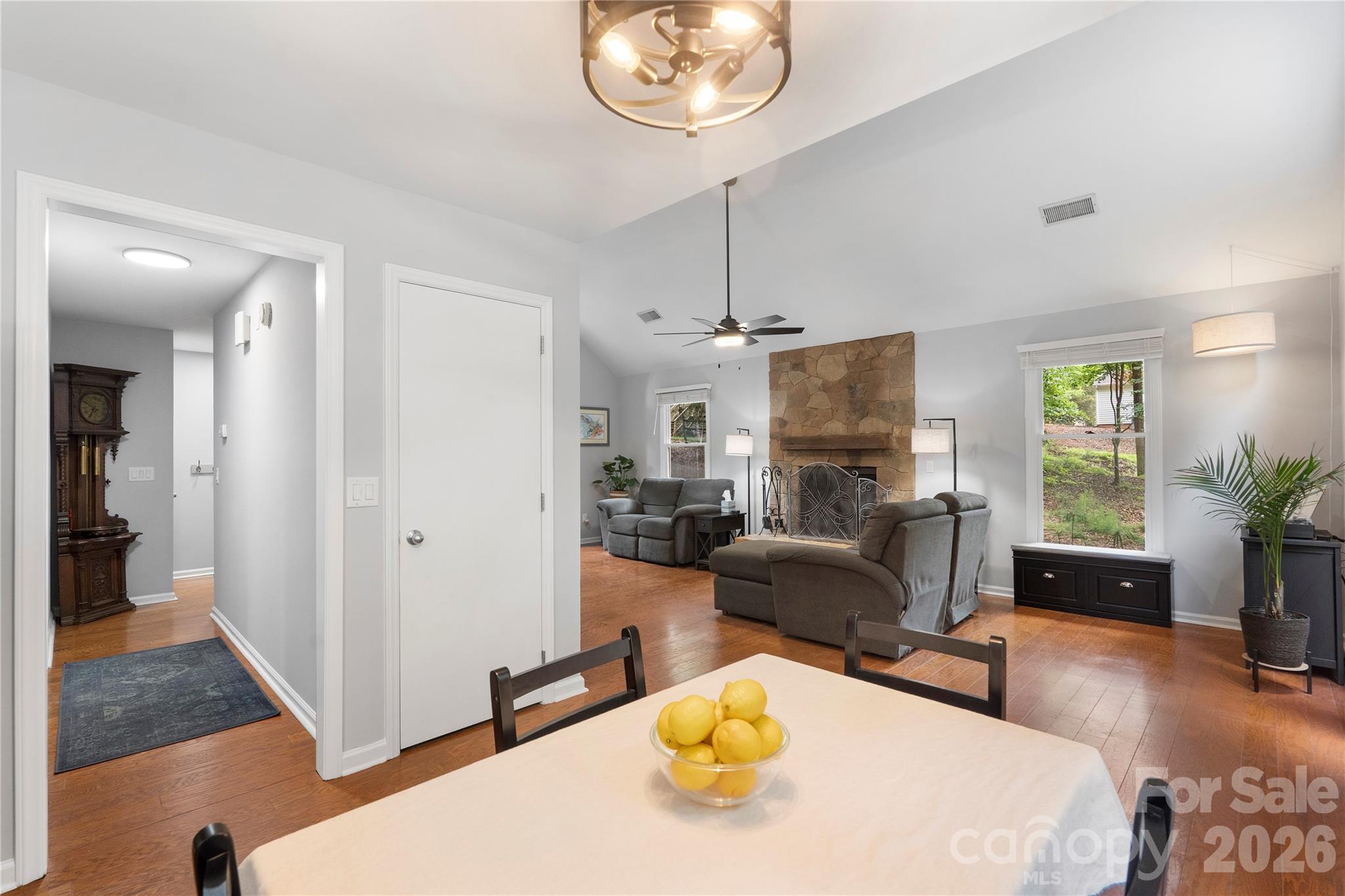 3089 Point Clear Drive Fort Mill, SC 29708 - Photo 14 of 40