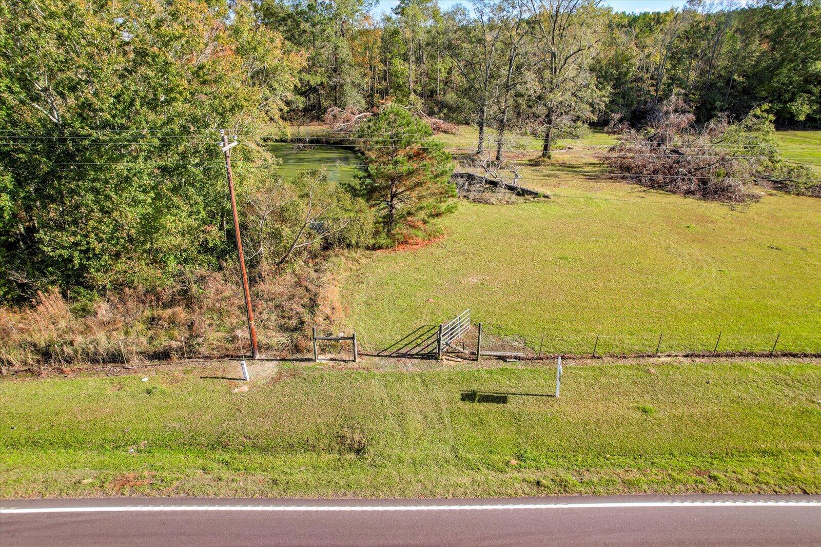 Tbd2 Tbd2 Sc-23 Edgefield, SC 29824 - Photo 11 of 41 09-109