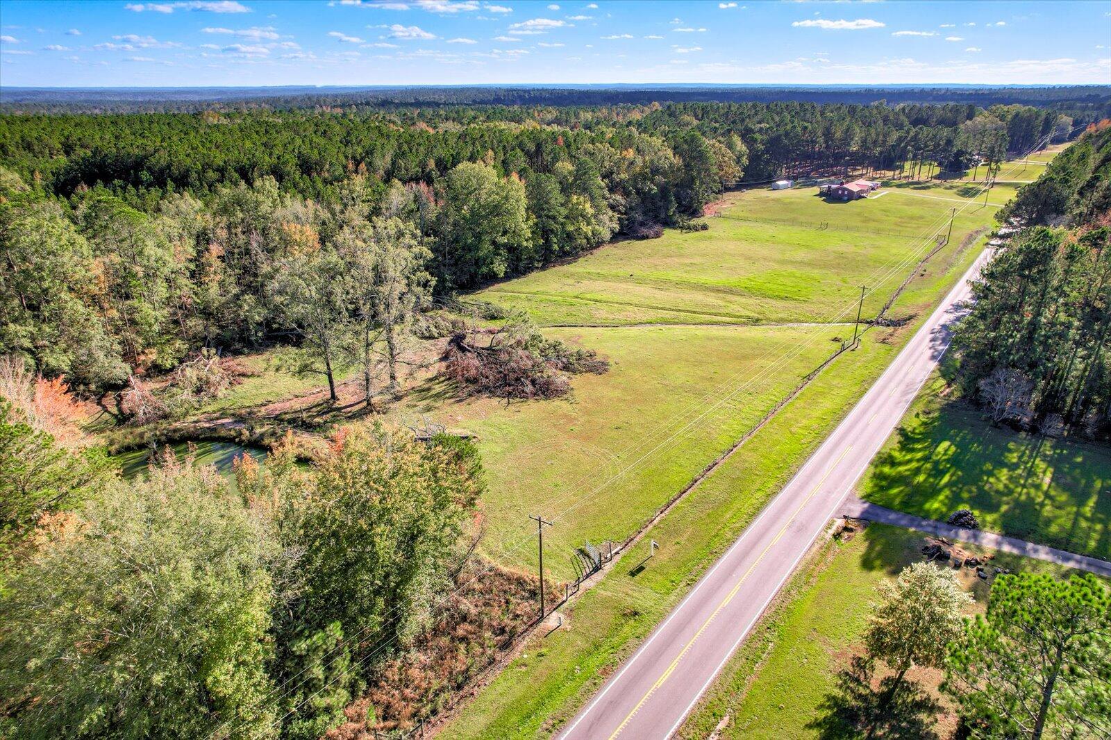 Tbd2 Tbd2 Sc-23 Edgefield, SC 29824 - Photo 12 of 41 10-110