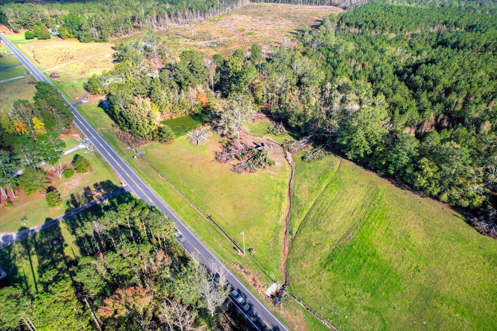 Tbd2 Tbd2 Sc-23 Edgefield, SC 29824 - Photo 13 of 41 11-111