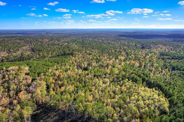 $1,330,032 | Tbd2 Tbd2 Sc-23, Edgefield, SC 29824