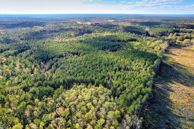 $1,330,032 | Tbd2 Tbd2 Sc-23, Edgefield, SC 29824