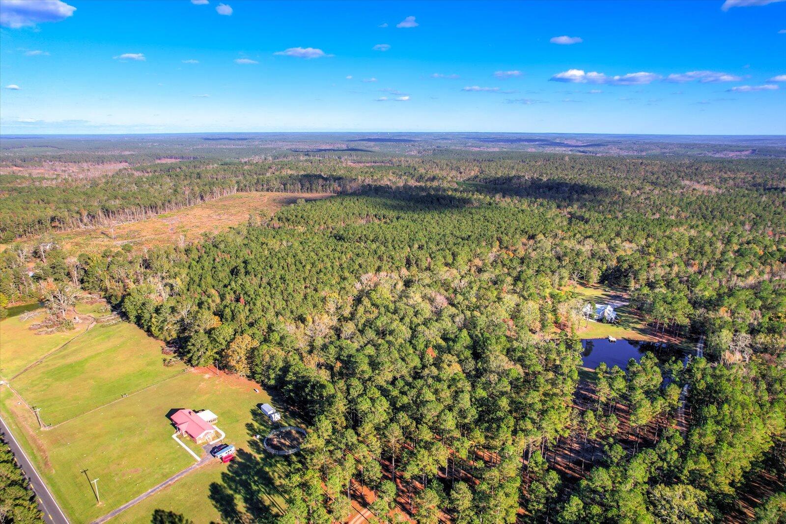 Tbd2 Tbd2 Sc-23 Edgefield, SC 29824 - Photo 23 of 41 21-121