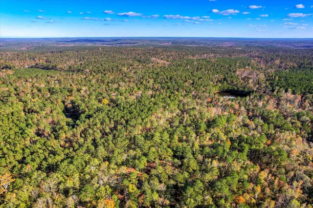 $1,330,032 | Tbd2 Tbd2 Sc-23, Edgefield, SC 29824