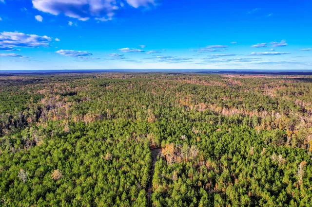 $1,330,032 | Tbd2 Tbd2 Sc-23, Edgefield, SC 29824