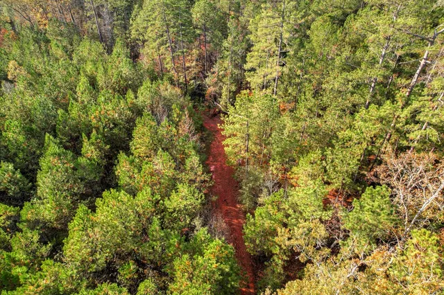 $1,330,032 | Tbd2 Tbd2 Sc-23, Edgefield, SC 29824