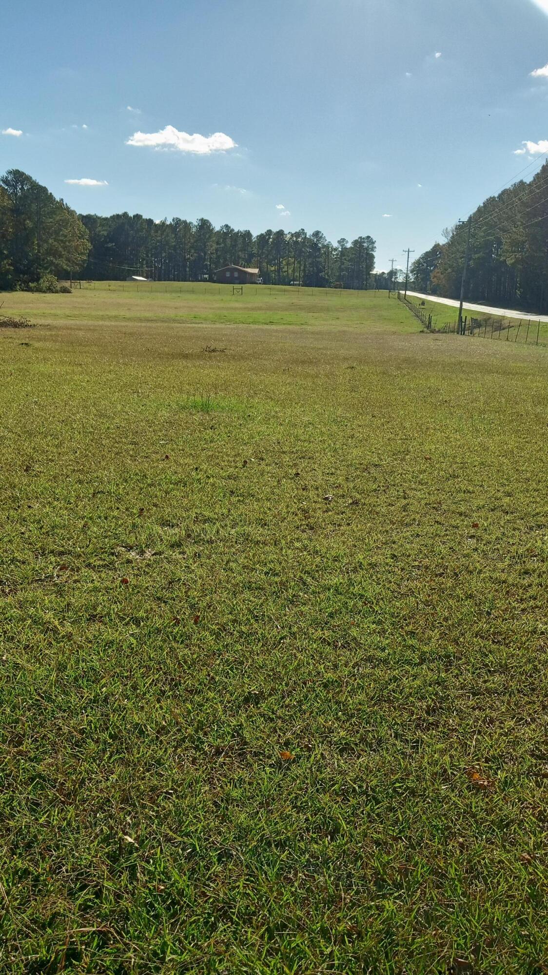 Tbd2 Tbd2 Sc-23 Edgefield, SC 29824 - Photo 37 of 41 IMG_20241115_144750236_HDR